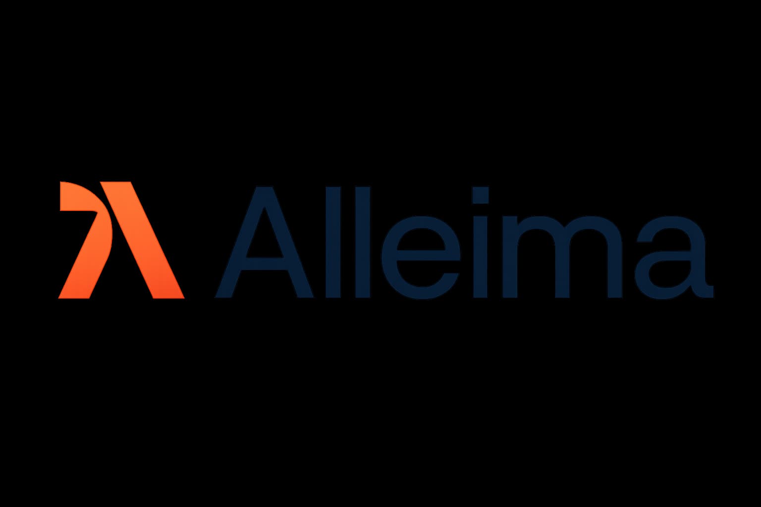 ALLEIMA