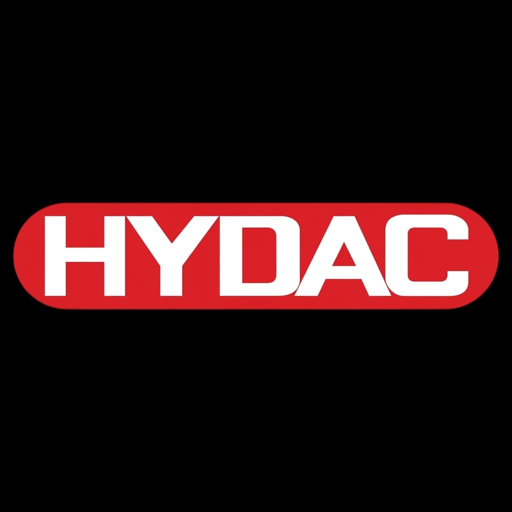 HYDAC